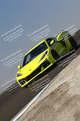 media/Oct-05-2025-Speed Ventures (Sun) [[aa9b841edf]]/Green/Session 2 (Turn 2)/